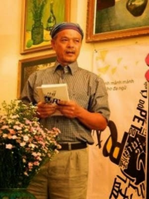 clip_image004