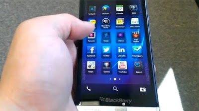 http://www.pricearea.com/harga/handphone