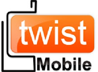 Twist Mobile Openings For Freshers-B.Tech/B.E/MCA For the Post of Software Developers in December 2012