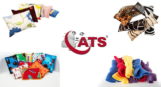  Tester für Katzenspielzeug von 4cats