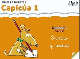 http://bromera.com/tl_files/activitatsdigitals/capicua_1c_PF/CAPICUA1-U4-PAG61-CAS.swf