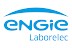 ENGIE Laborelec - Técnica ou Técnico de Medição III - Camaçari