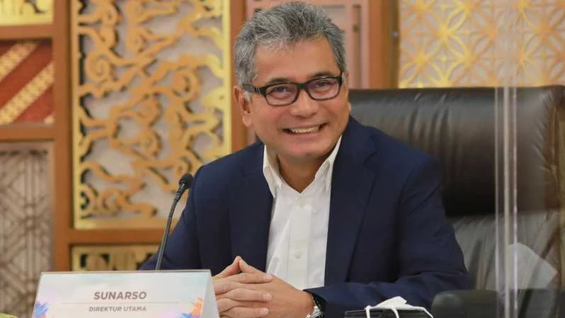 Mantap! BRI (BBRI) Bakal Kasih Dividen Besar-besaran Lagi