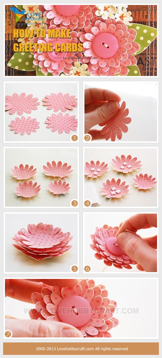 decor step ideas i home paper  flowers  decorative room easy at diy by ideas 20 home paper decor step  diy