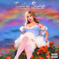 Slayyyter - Troubled Paradise [iTunes Plus AAC M4A]