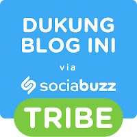 SociaBuzz