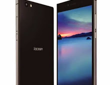 Download iOcean X8 Android 4.4.2 Kitkat stock firmware