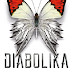 Diabolika - S.J. Kincaid