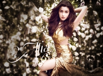 alia-bhatt-hd-wallpaper-image