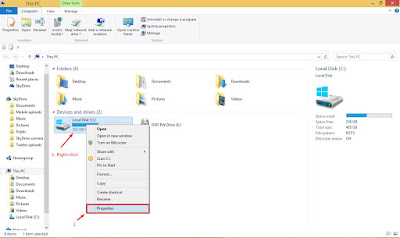 first-step-in-removing-windows-old-folder-on-windows-10