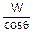 clip_image028