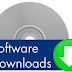 Download Software