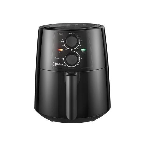 Midea 3.5L Mechanical Air Fryer