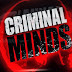 Watch Criminal Minds Season 9, Episode 1 - The Inspiration Premiere