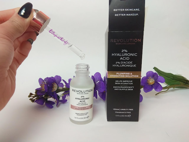 https://www.notino.es/makeup-revolution/skincare-2-hyaluronic-acid-serum-hidratante/