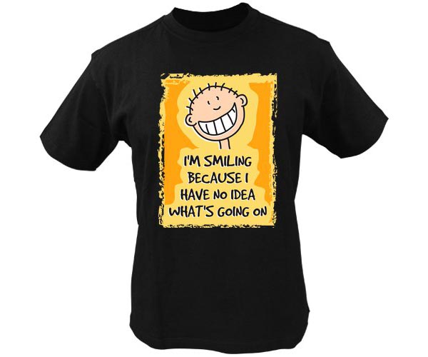 quotes on girls funny. funny quotes about girls. funny quotes about girls. funny quotes about girls. quotes on girls funny. funny quotes about girls. funny quotes about girls.