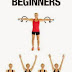 10 Exercises for Beginners