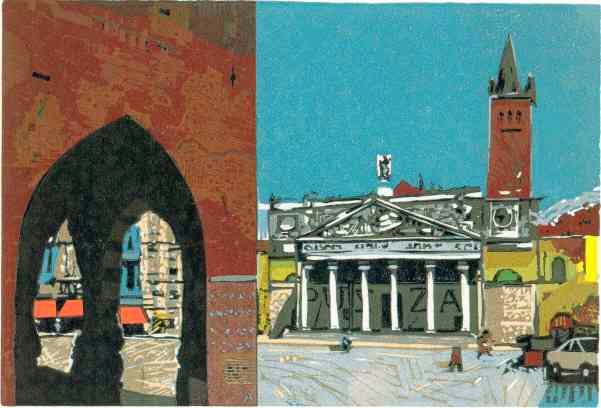 http://www.banksidegallery.com/member.aspx?memberid=544