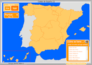 http://serbal.pntic.mec.es/ealg0027/espacostas2e.swf