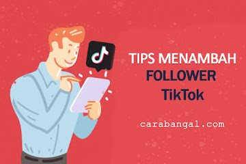 followers tiktok