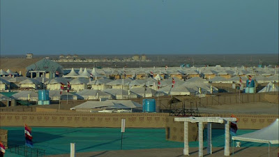 rann of kutch in gujarat