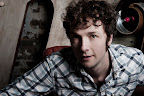 Chris Addison