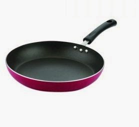 non-stick-fry-pan