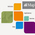 Analyse spatiale avec Mapinfo
