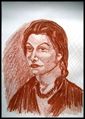 221 Maria