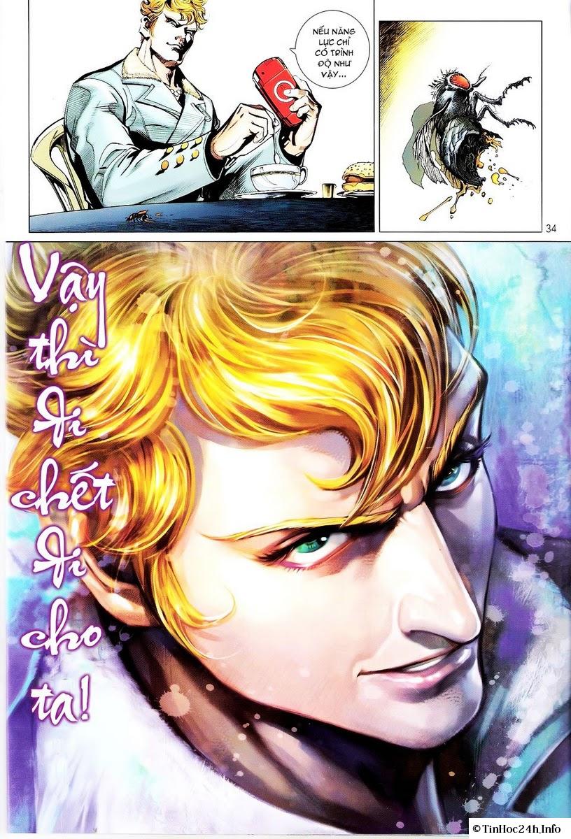 truyen.tinhoc24h.info - truyen nhan kung fu chap 13