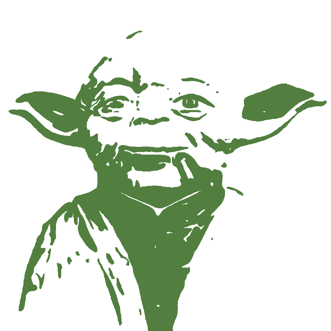 Download Pop Pixel Shop: Assassin's Creed, Star Wars, The Walking ...