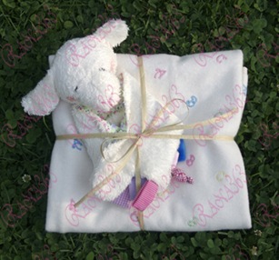 A113_Little-Lamb-Gift-Set_1