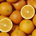 5 mistakes every parent makes with kids nutrition