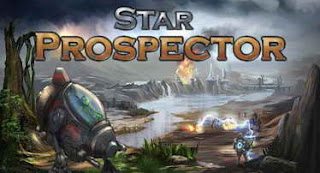 Star Prospector v1.1a Free PC Game Download Mediafire mf-pcgame.org