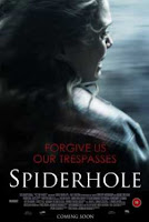 Spiderhole (2010)