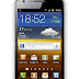 Samsung Galaxy S2 (SHV-E110s) Flash to Stock Rom