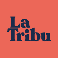 La Tribu