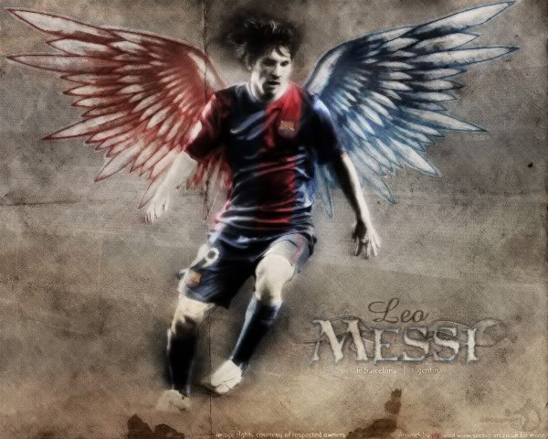 lionel messi wallpaper. Scale of europe, middle east