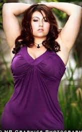 Big Beautiful Women Photos 