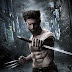 The Wolverine (2013) Movie Free Download