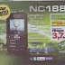 About Nexcom NC188 with IM3