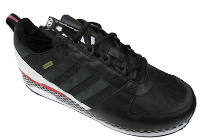 Boys Waterproof Shoes on Adidas Tour 360 Ii Golf Shoes