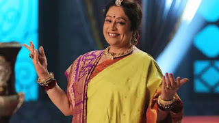 kirron-kher-is-suffering-from-blood-cancer-husband-anupam-kher-and-son-sikandar-confirms