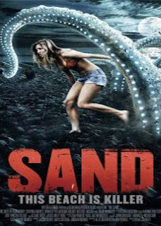 Download Film The Sand (2015) Subtitle Indonesia Mp4 360 480