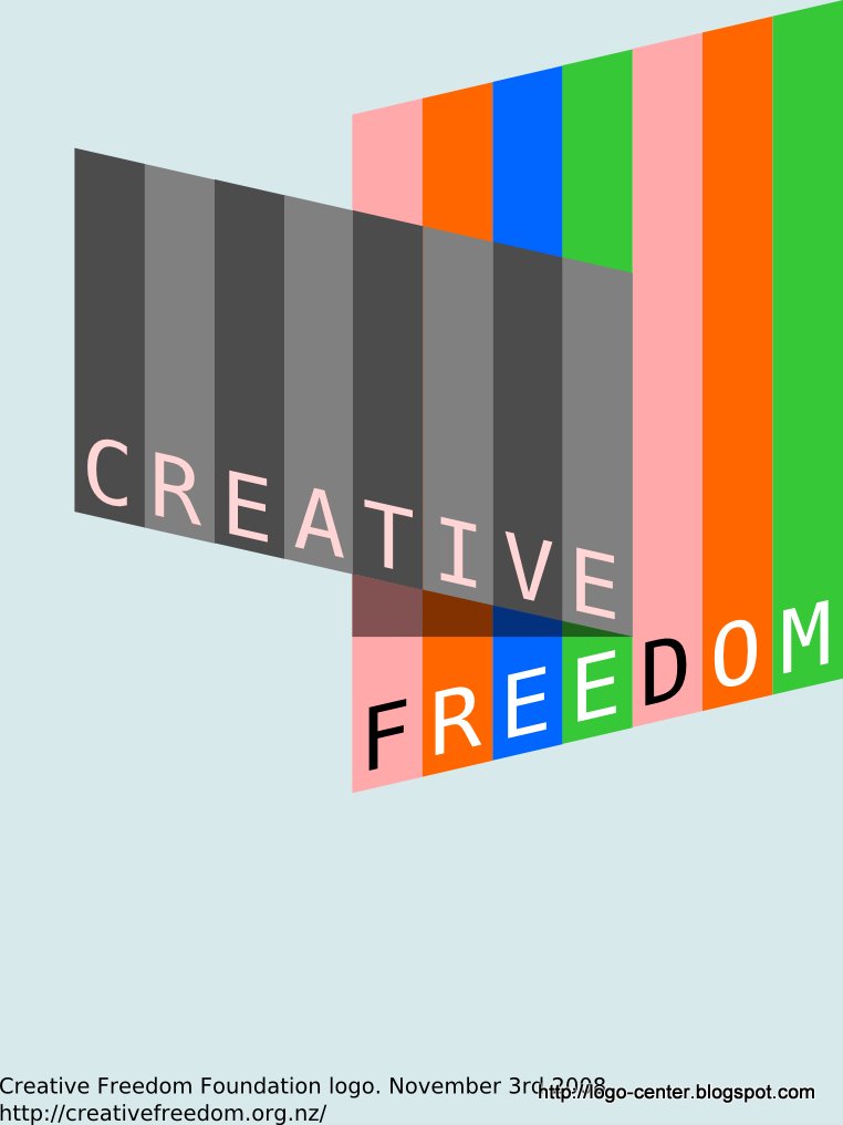 Logo center:logo-969163