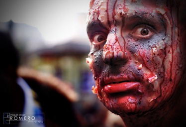 Zombie3