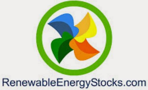 Consumers Continue To Demand Environmentally Friendly Cars And Automakers Respond With Electric