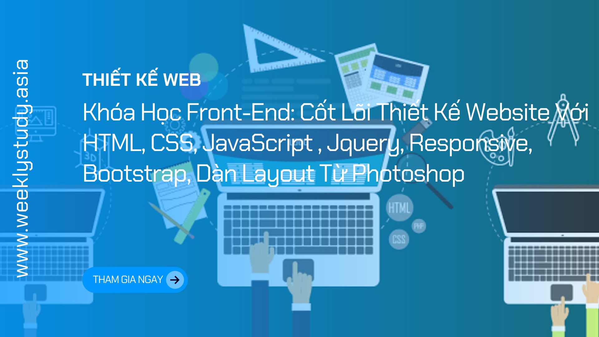gioi-thieu-khoa-hoc-front-end-cot-loi-thiet-ke-website-voi-html-css-javascrip-jquery-responsive-bootstrap-dan-layout-tu-photoshop-ma-9816v