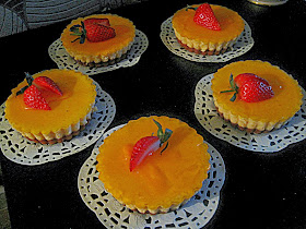 http://cupcakeluvs.blogspot.dk/2015/06/zafrani-mango-milkshake.html