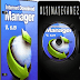 Internet Download Manager v6.19 latest with Crack